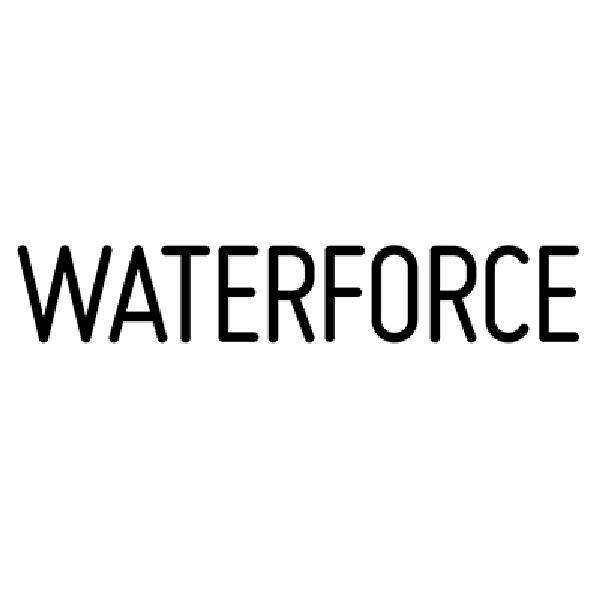 WATERFORCE;WATERFORCE