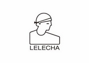 LELECHA;LELECHA