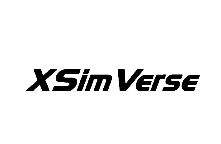 XSIMVERSE