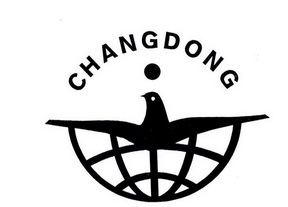 CHANGDONG;CHANGDONG