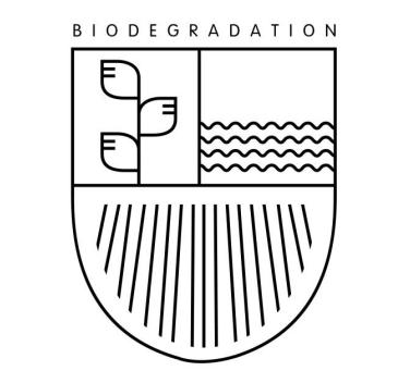 ;BIODEGRADATION