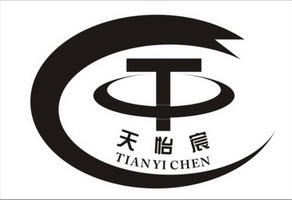 天怡宸;TIANYICHEN