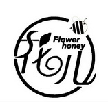 花儿;FLOWER HONEY