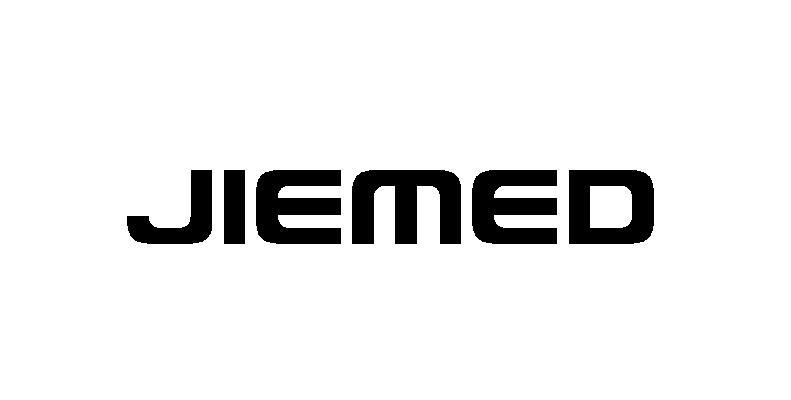 JIEMED;JIEMED