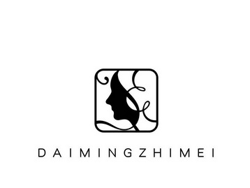 ;DAIMINGZHIMEI