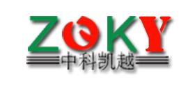 中科凯越 ZKY;ZKY