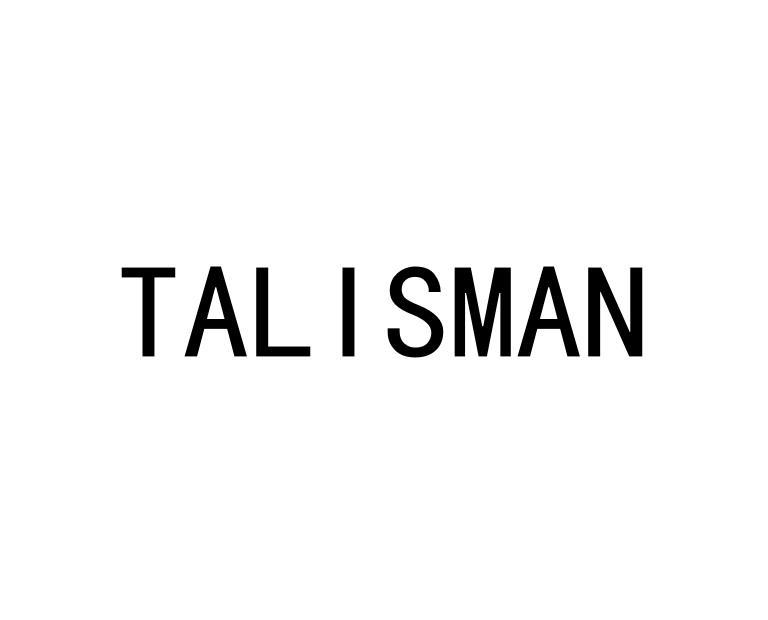 TALISMAN