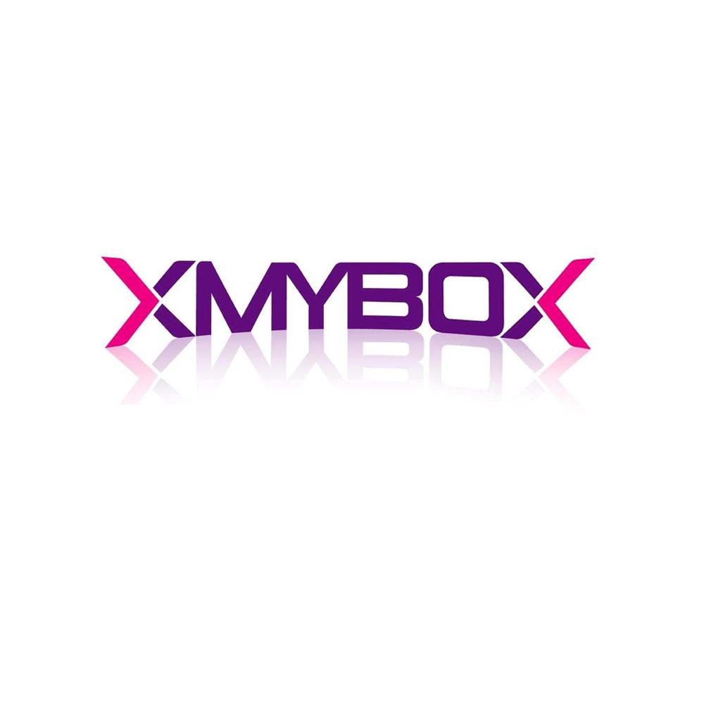 XMYBOX;XMYBOX