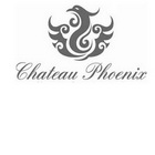 CHATEAU PHOENIX;CHATEAU PHOENIX