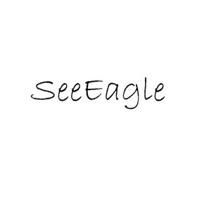 SEEEAGLE;SEEEAGLE