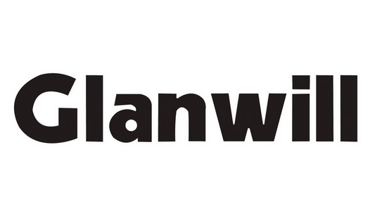 GLANWILL;GLANWILL