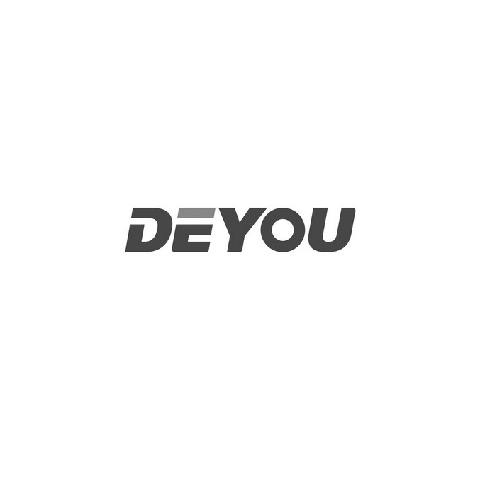 DEYOU;DEYOU