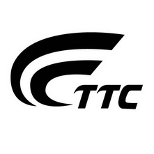 CTTC;CTTC