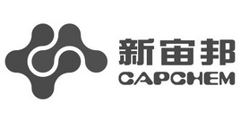 新宙邦 CAPCHEM;CAPCHEM