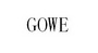 GOWE;GOWE