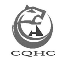 CQHC;CQHC