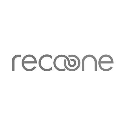 RECOONE;RECOONE