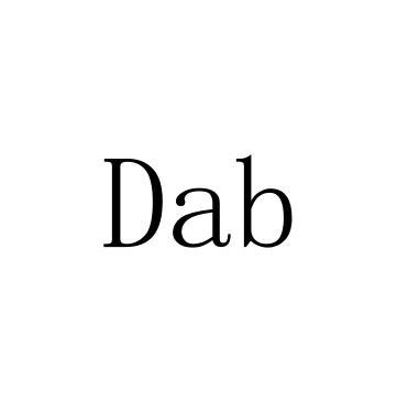 DAB