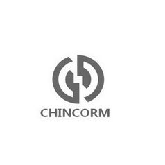 CHINCORM;CHINCORM