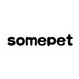 SOMEPET;SOMEPET