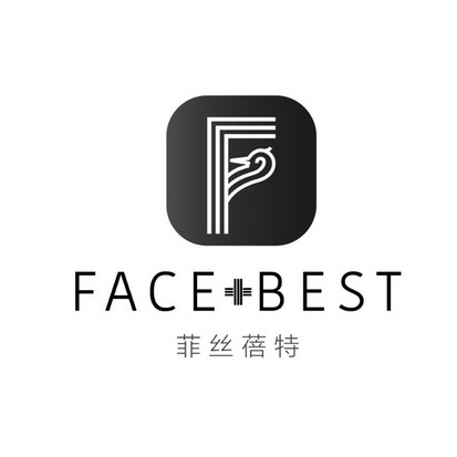 菲丝蓓特;FACEBEST