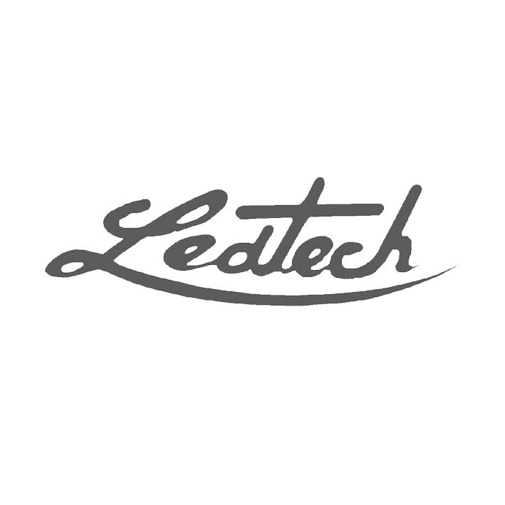 LEDTECH;LEDTECH