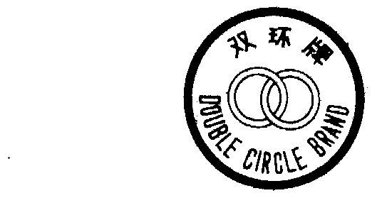 双环;double circle