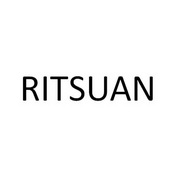 RITSUAN;RITSUAN