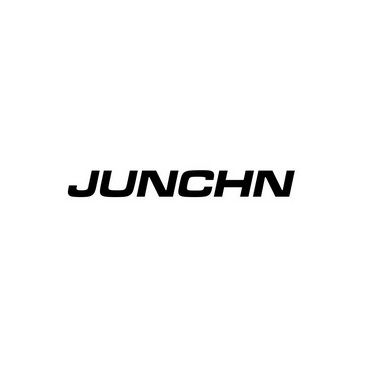 JUNCHN;JUNCHN