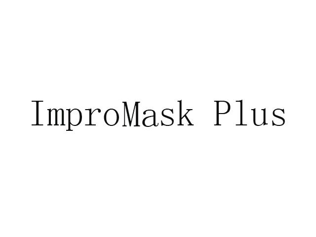 ;IMPROMASK PLUS