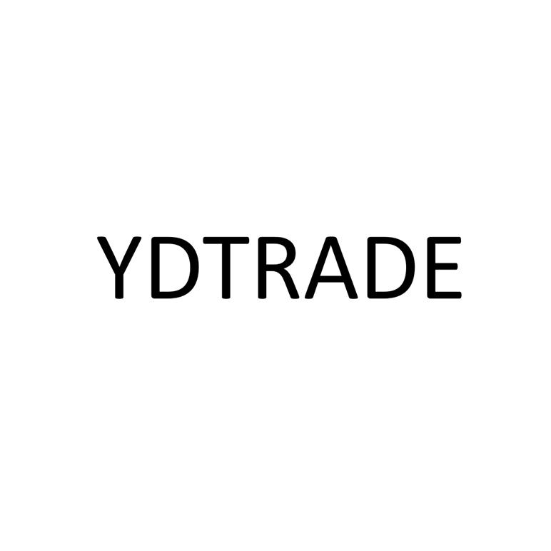 YDTRADE;YDTRADE