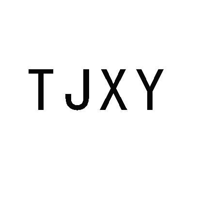 TJXY;TJXY