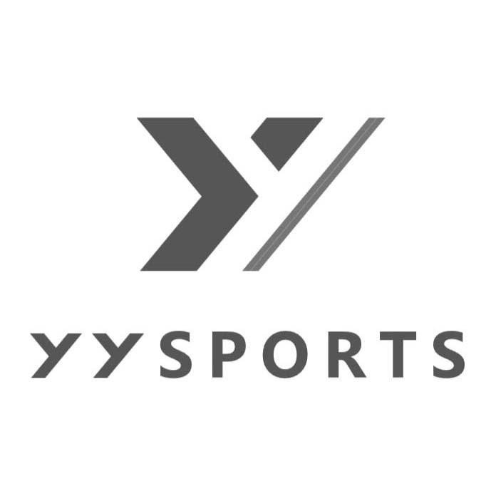 YYSPORTS;YYSPORTS