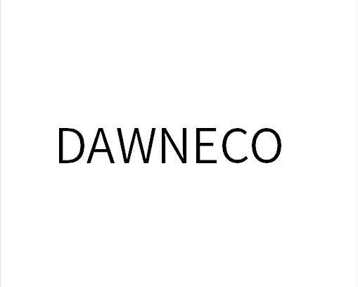 DAWNECO;DAWNECO