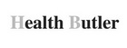 HEALTH BUTLER;HEALTHBUTLER