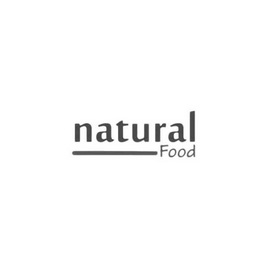 NATURAL FOOD;NATURAL FOOD