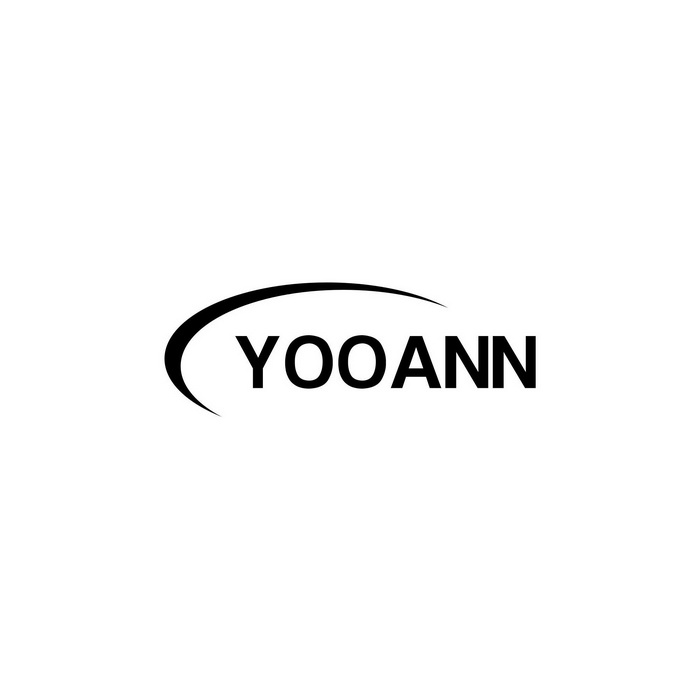 YOOANN;YOOANN