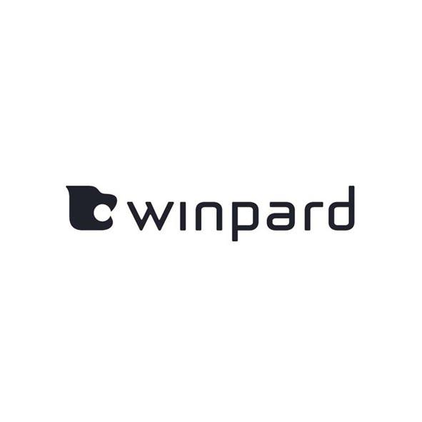 ;WINPARD