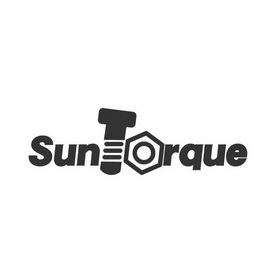 SUNTORQUE