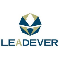 LEADEVER