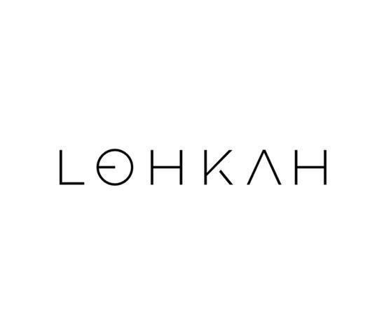 LOHKAH;LOHKAH