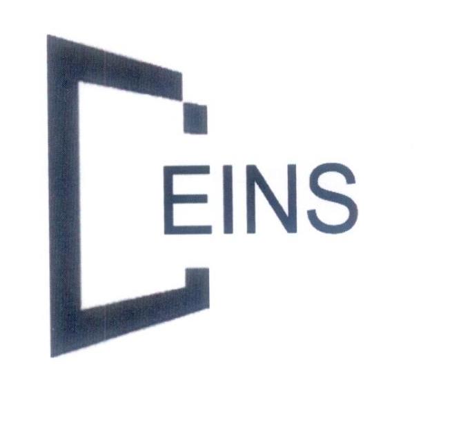 EINS;EINS