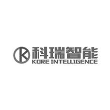 科瑞智能;KORE INTELLIGENCE K