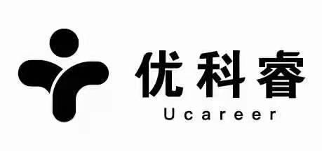 优科睿 UCAREER;UCAREER