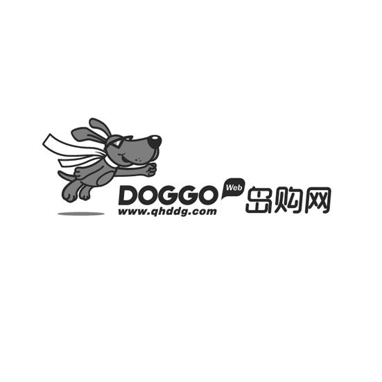 岛购网 DOGGO WEB WWW.QHDDG.COM;DOGGO WEB WWW.QHDDG.COM