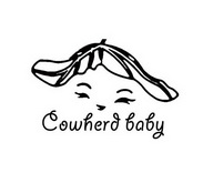 COWHERD BABY;COWHERD BABY