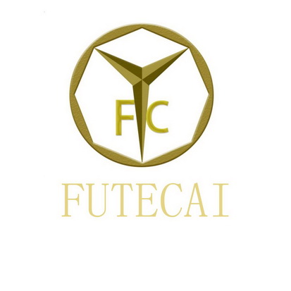 FUTECAI FC;FUTECAI FC