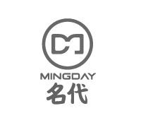 名代;MINGDAY