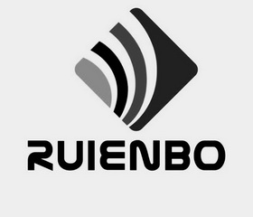 RUIENBO;RUIENBO