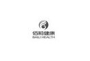 佰莉健康 BAILI HEALTH;BAILI HEALTH